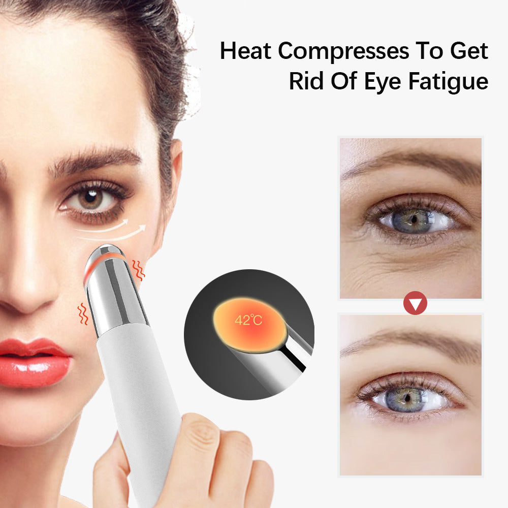 IPL Eye Lift Beauty Instrument
