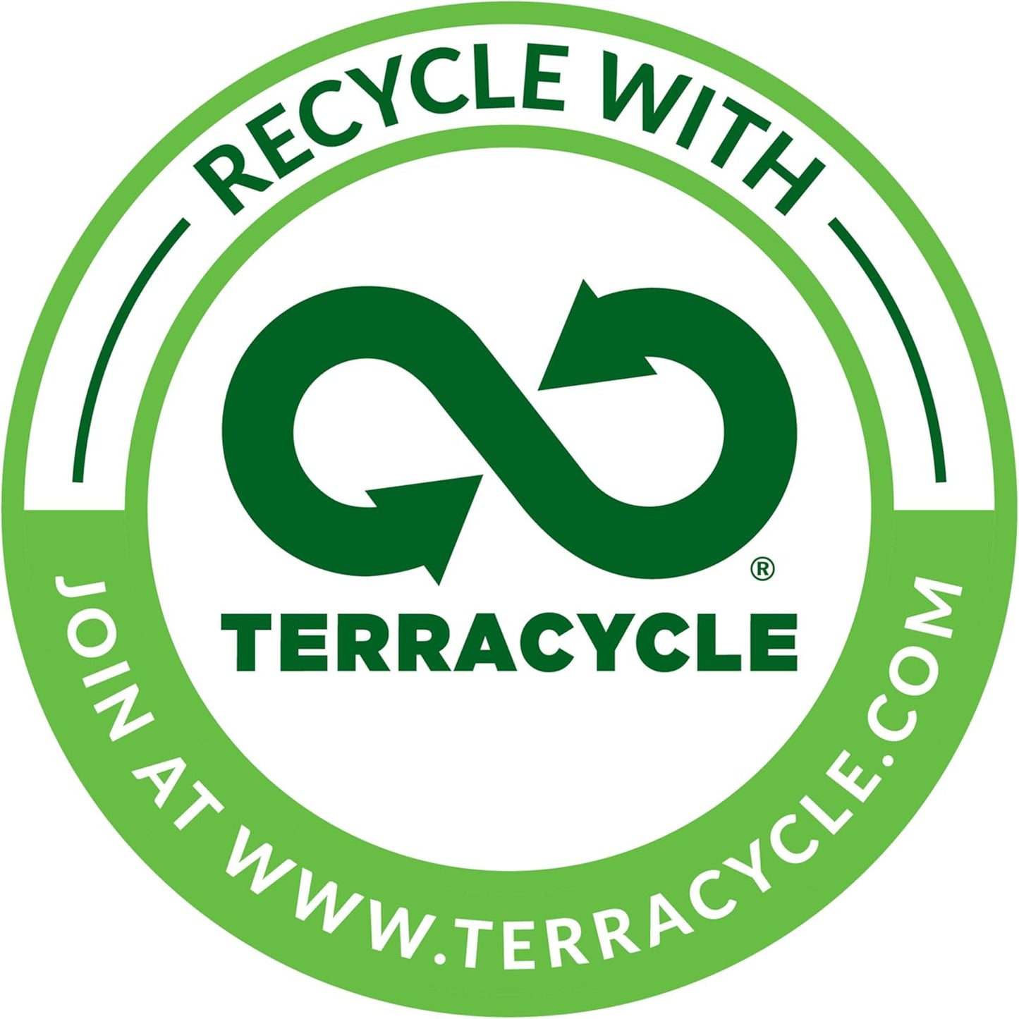 Everyday Microwave Soup Mug Set - GaKe