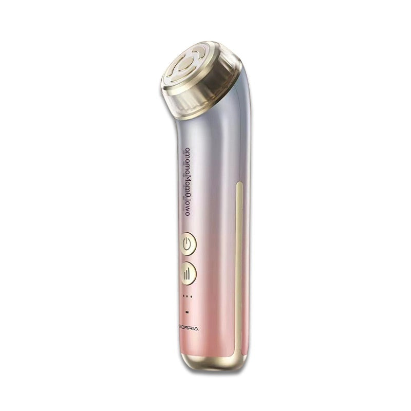 Lighten Acne RF Tighten Beauty Device