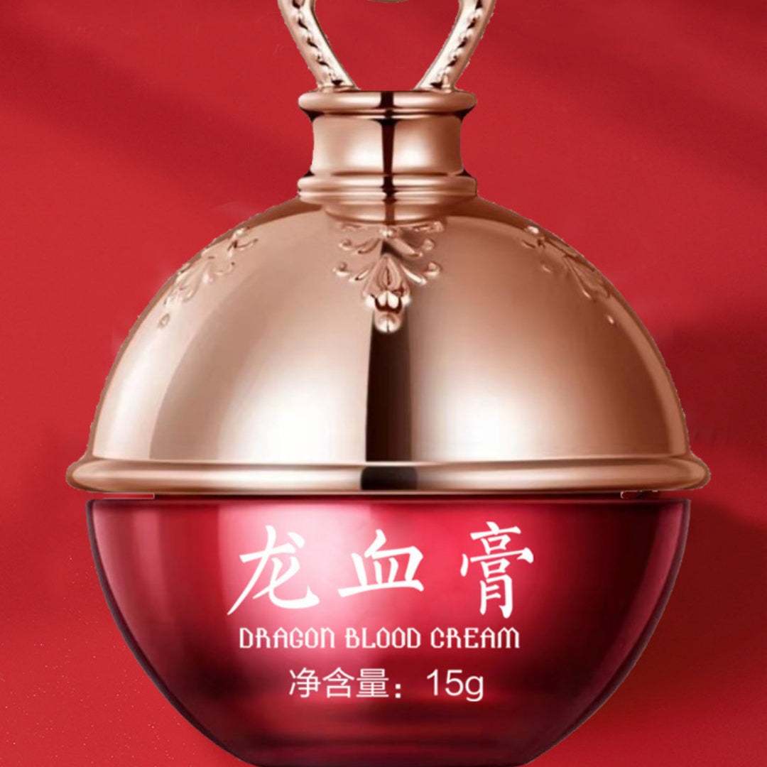 Retinol Placenta Dragon's Blood Face Cream