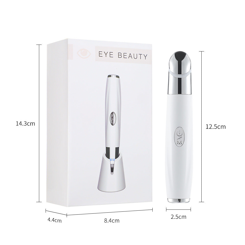 IPL Eye Lift Beauty Instrument
