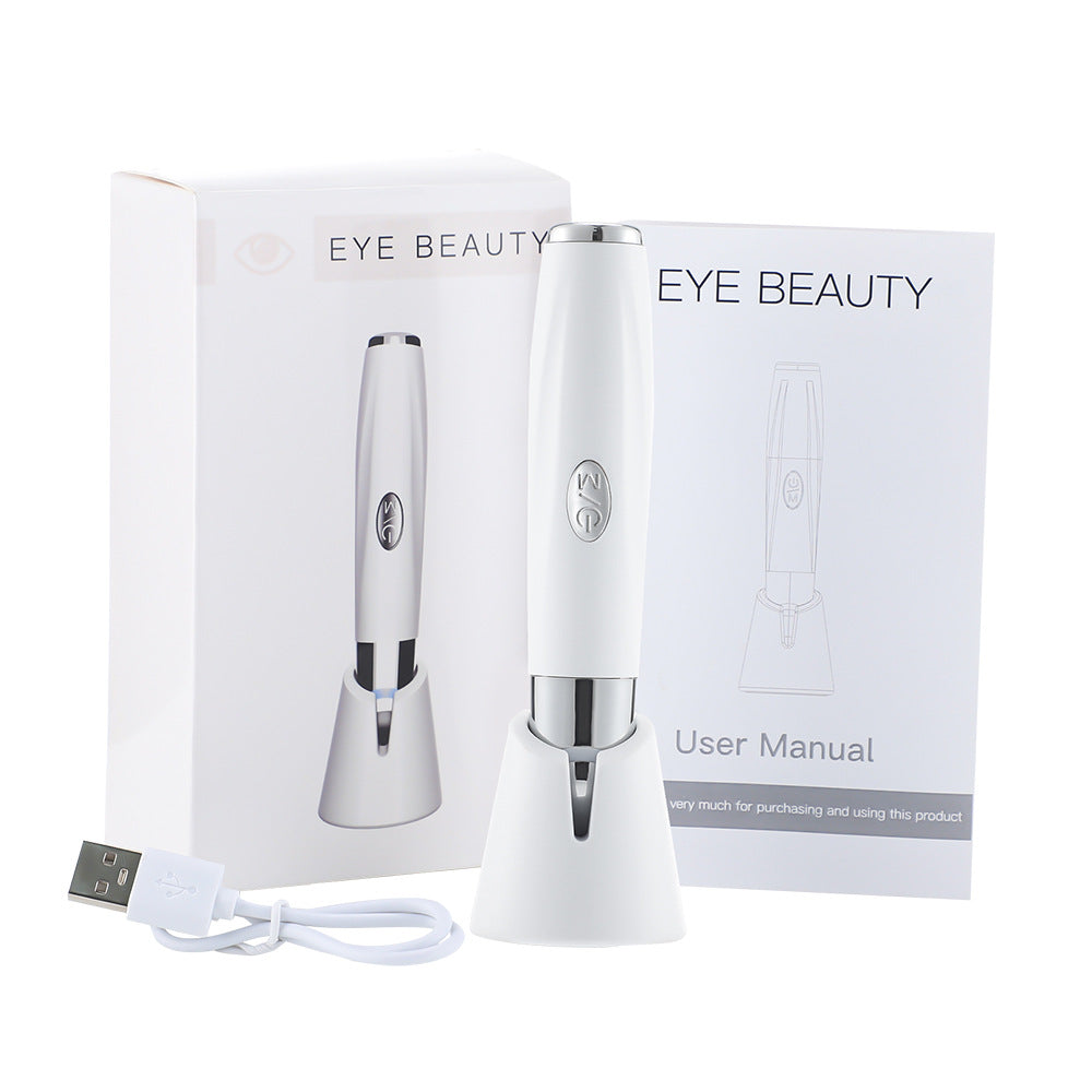IPL Eye Lift Beauty Instrument