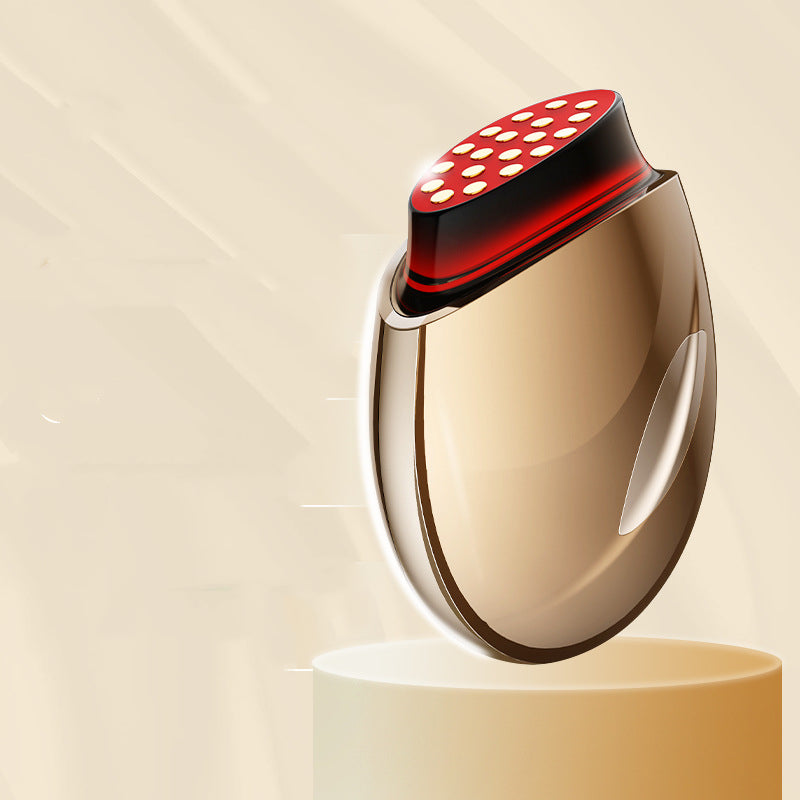 Portable EMS Home Collagen Beauty Gun