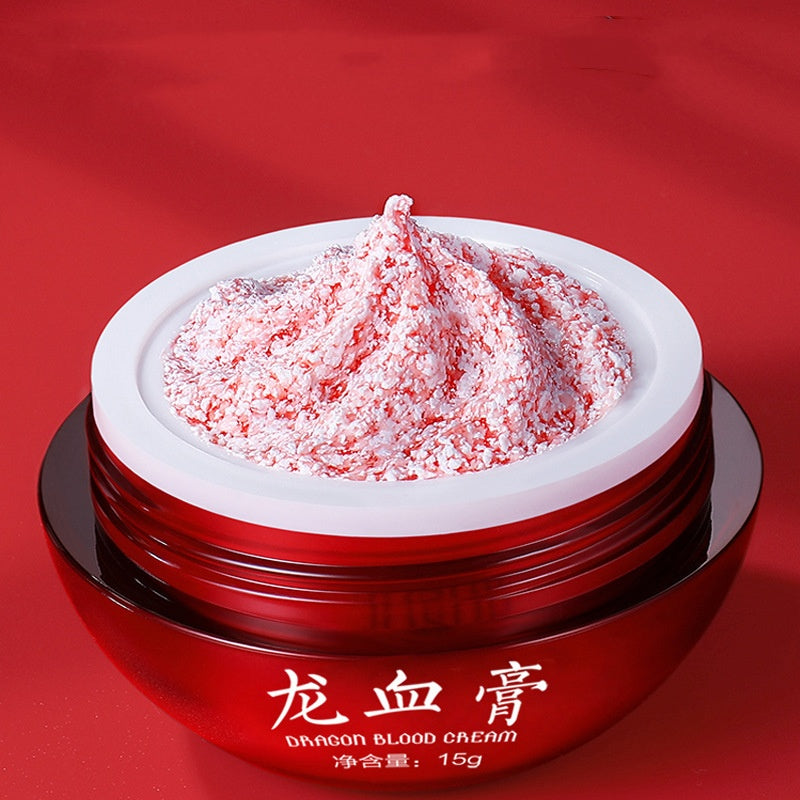 Retinol Placenta Dragon's Blood Face Cream