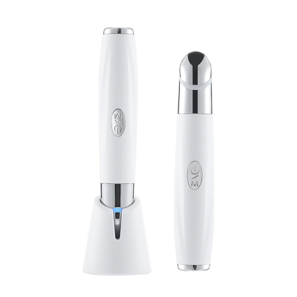IPL Eye Lift Beauty Instrument
