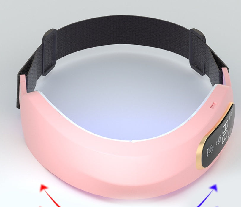 Microcurrent Photon V Shape Double Chin Remover