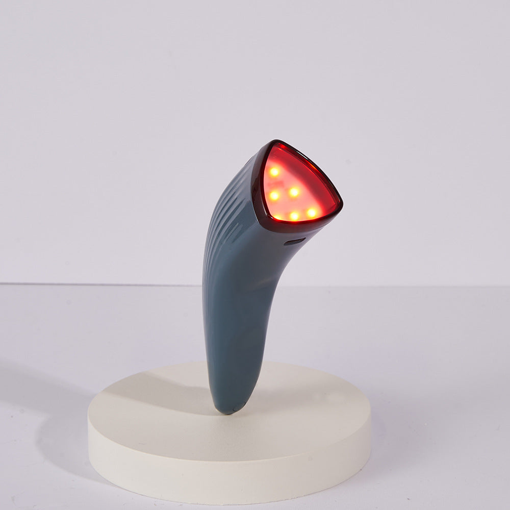 Portable Red Light Therapy Infrared Lamp
