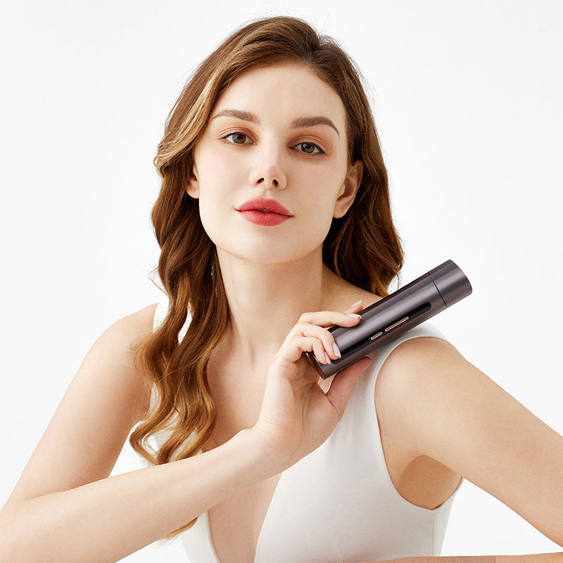 Household Radio Frequency Facial Lifting Instrument