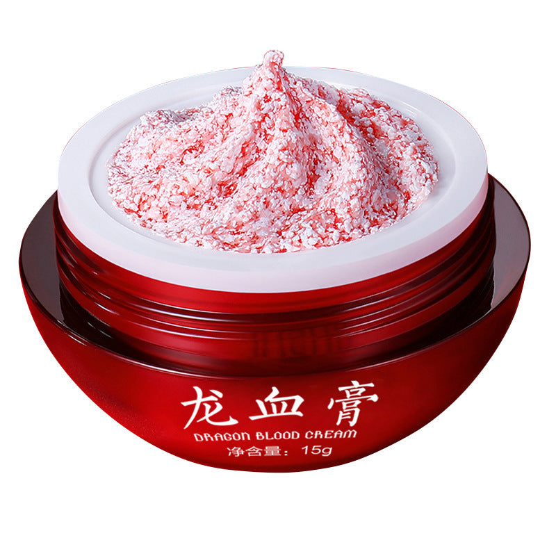 Retinol Placenta Dragon's Blood Face Cream