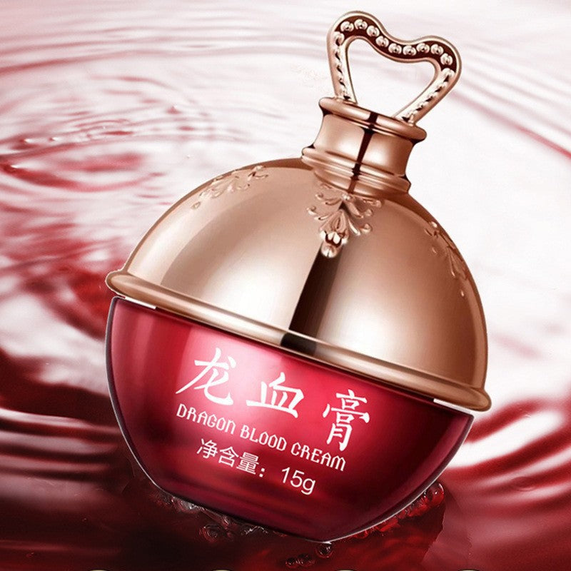 Retinol Placenta Dragon's Blood Face Cream