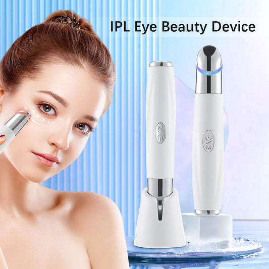 IPL Eye Lift Beauty Instrument