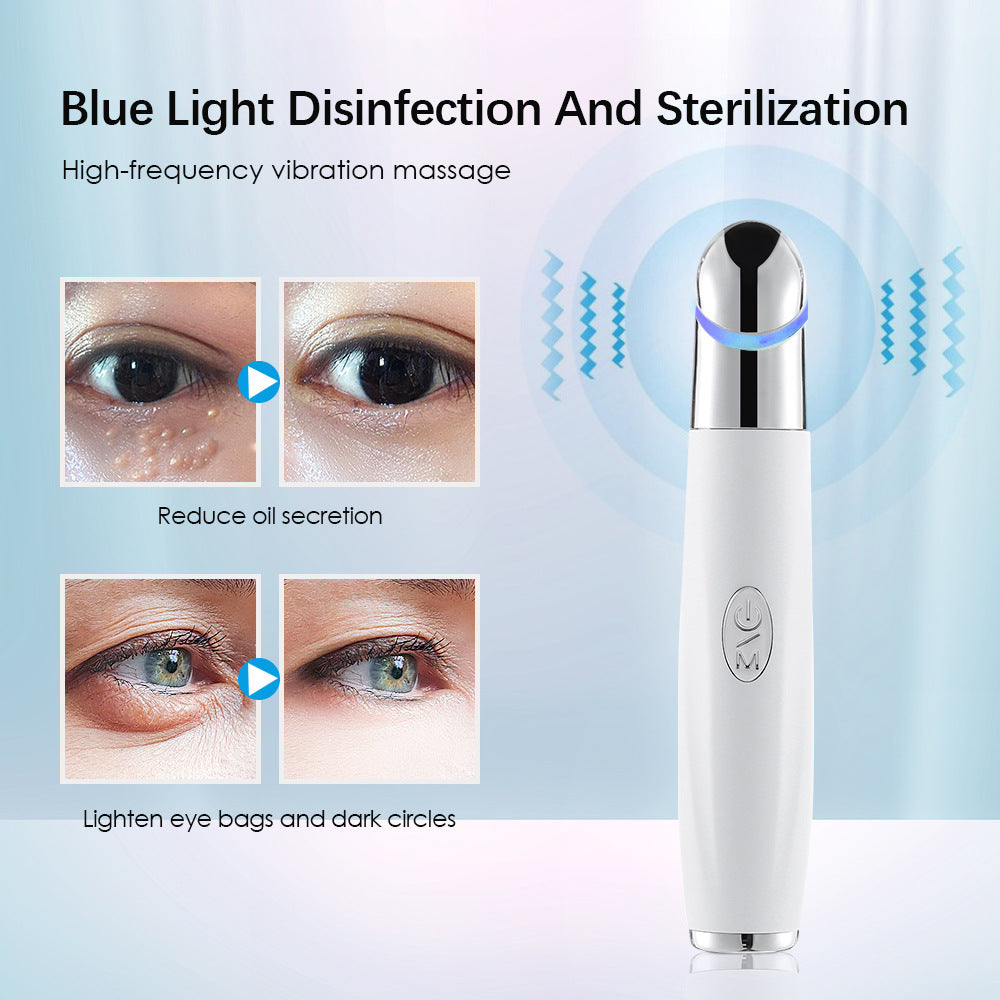 IPL Eye Lift Beauty Instrument