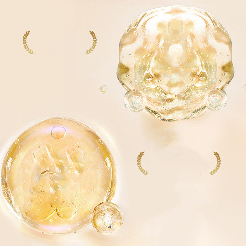 SADOER Face Moisturizing Rejuvenation Facial Set