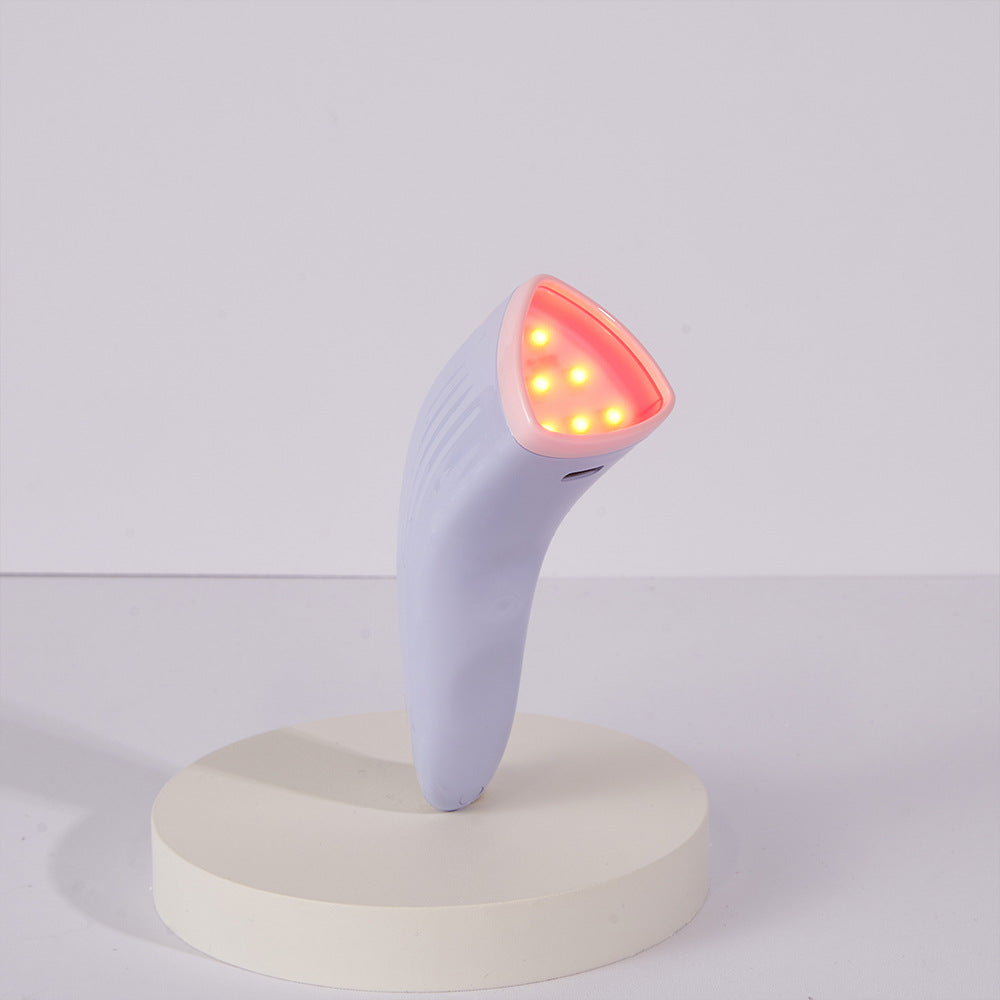 Portable Red Light Therapy Infrared Lamp