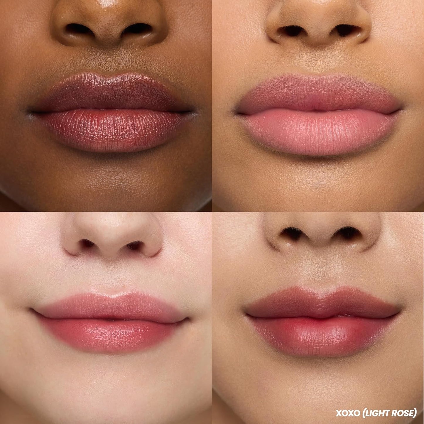 Wonder Blading Lip Masque - GaKe