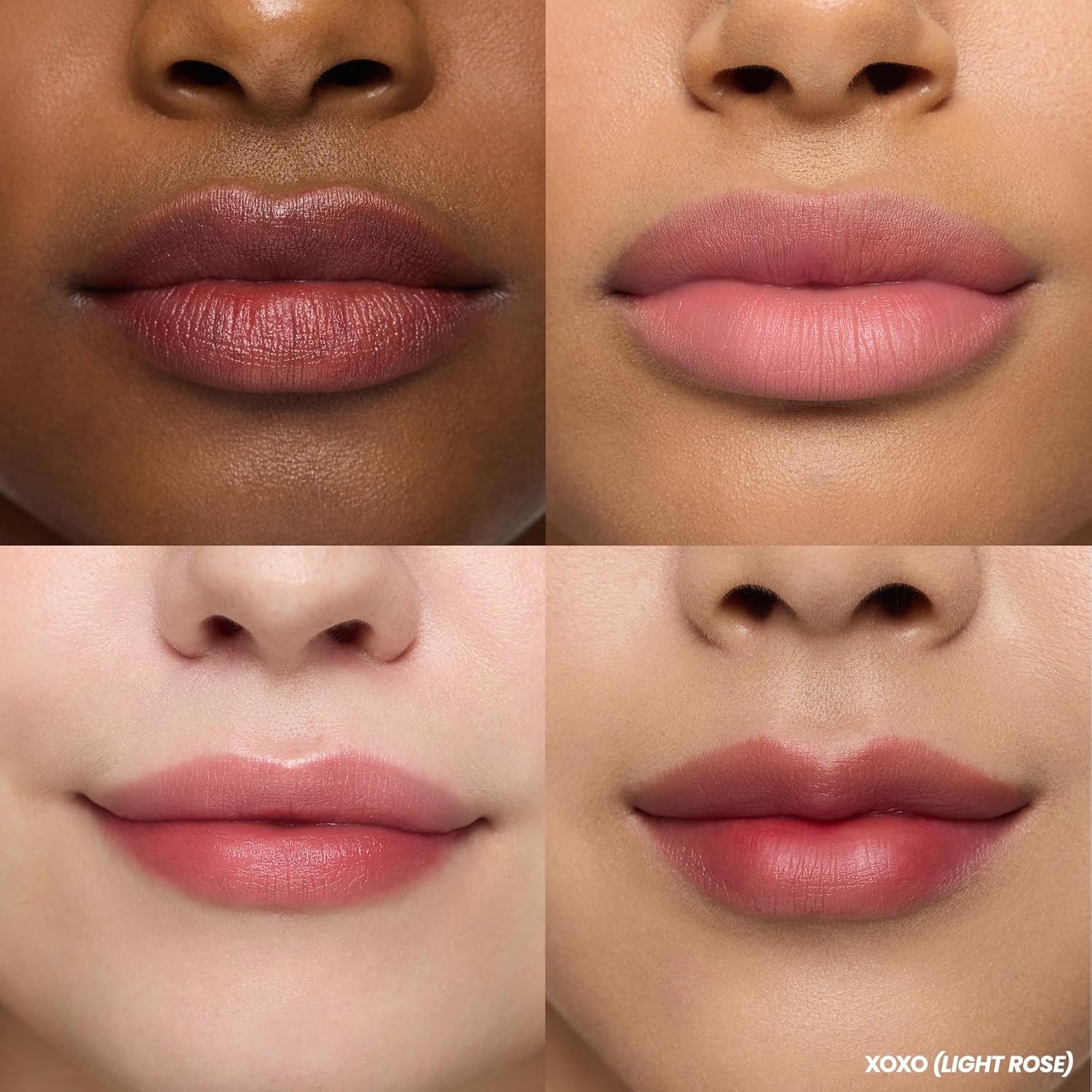 Wonder Blading Lip Masque - GaKe