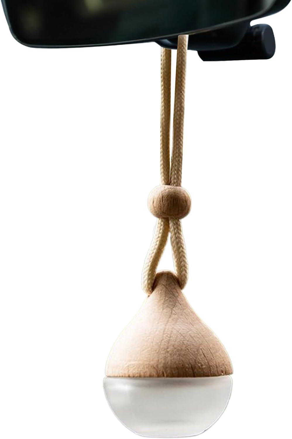 Teardrop Car Diffuser - GaKe