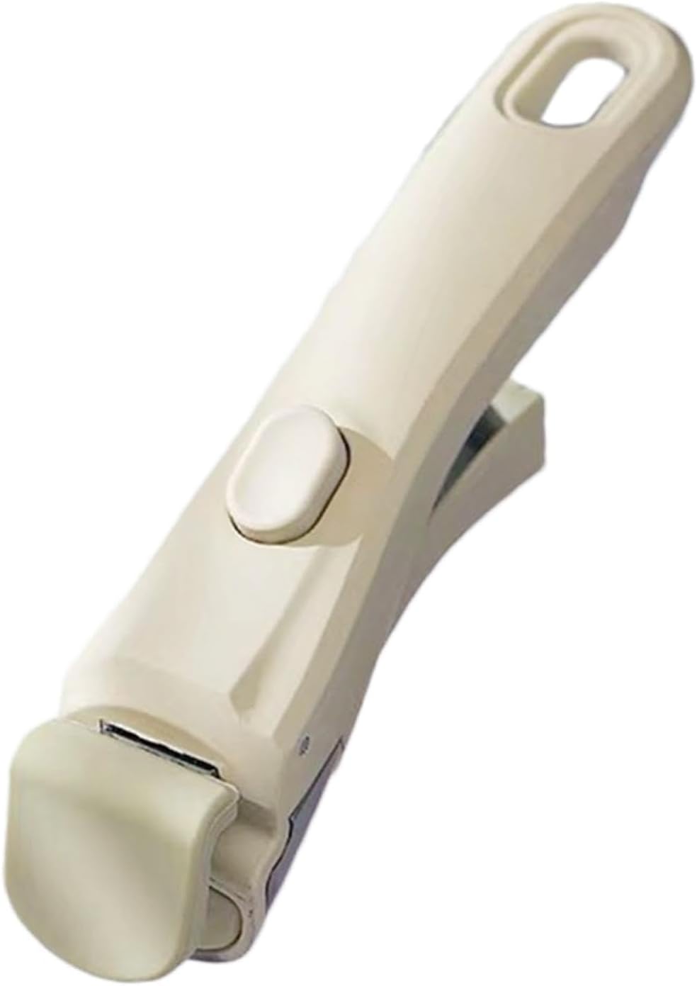 QuickGrip Removable Pot Handle Pro - GaKe