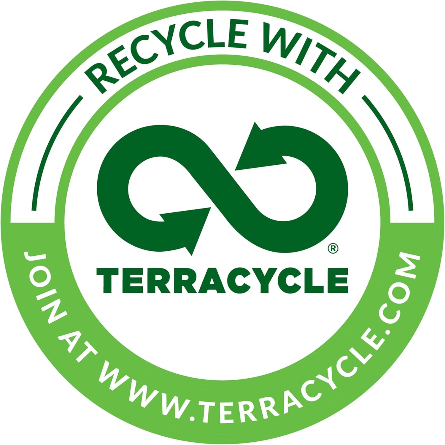 Everyday Microwave Soup Mug Set - GaKe