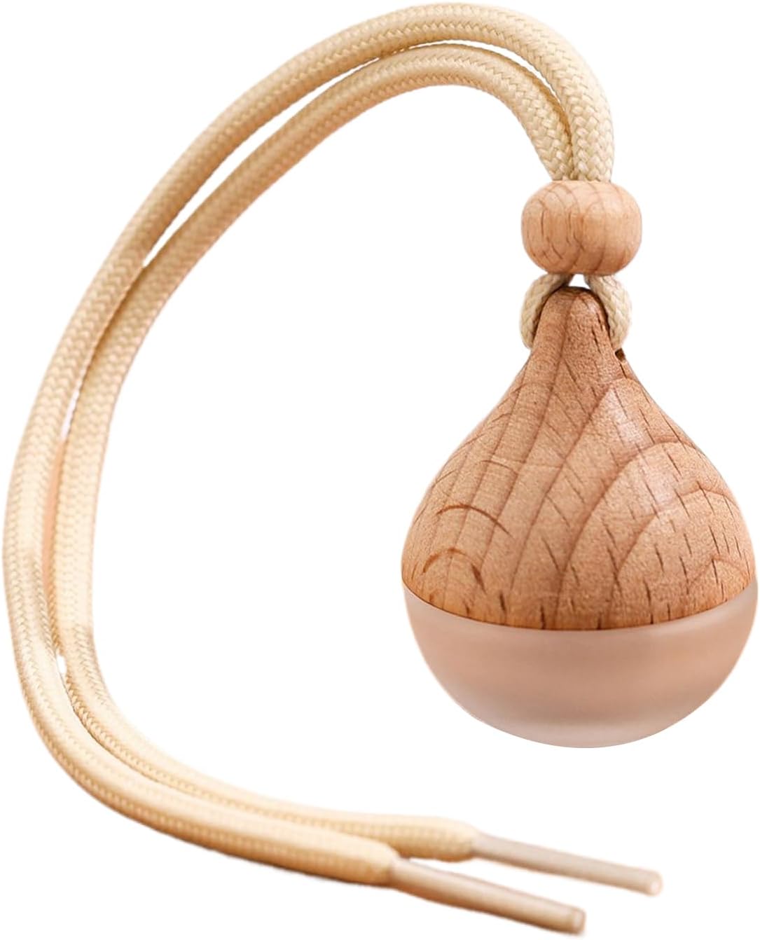 Teardrop Car Diffuser - GaKe