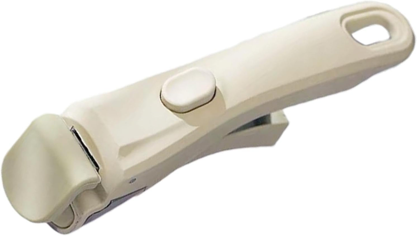 QuickGrip Removable Pot Handle Pro - GaKe