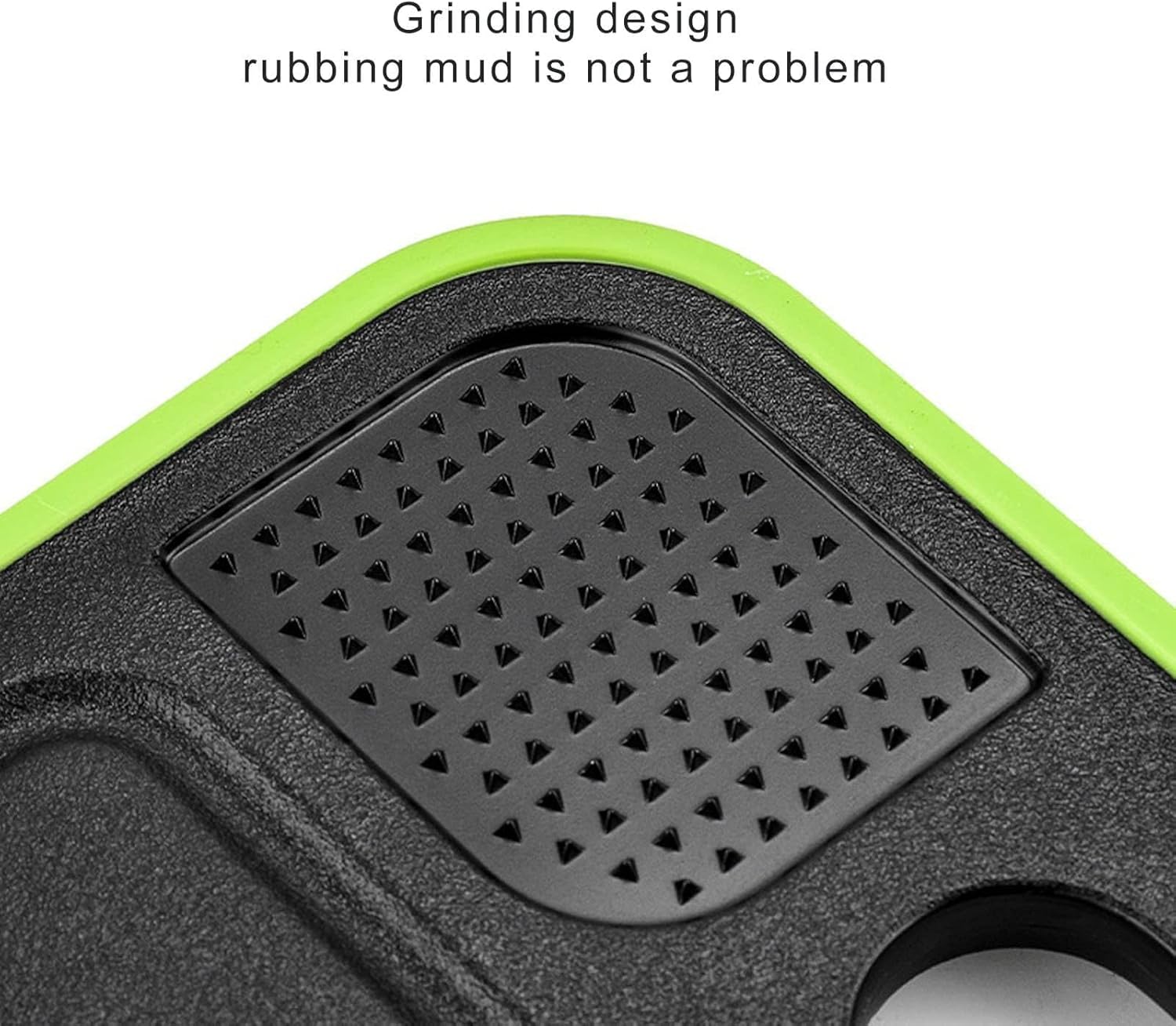 Rapid Thaw Chop Board - GaKe