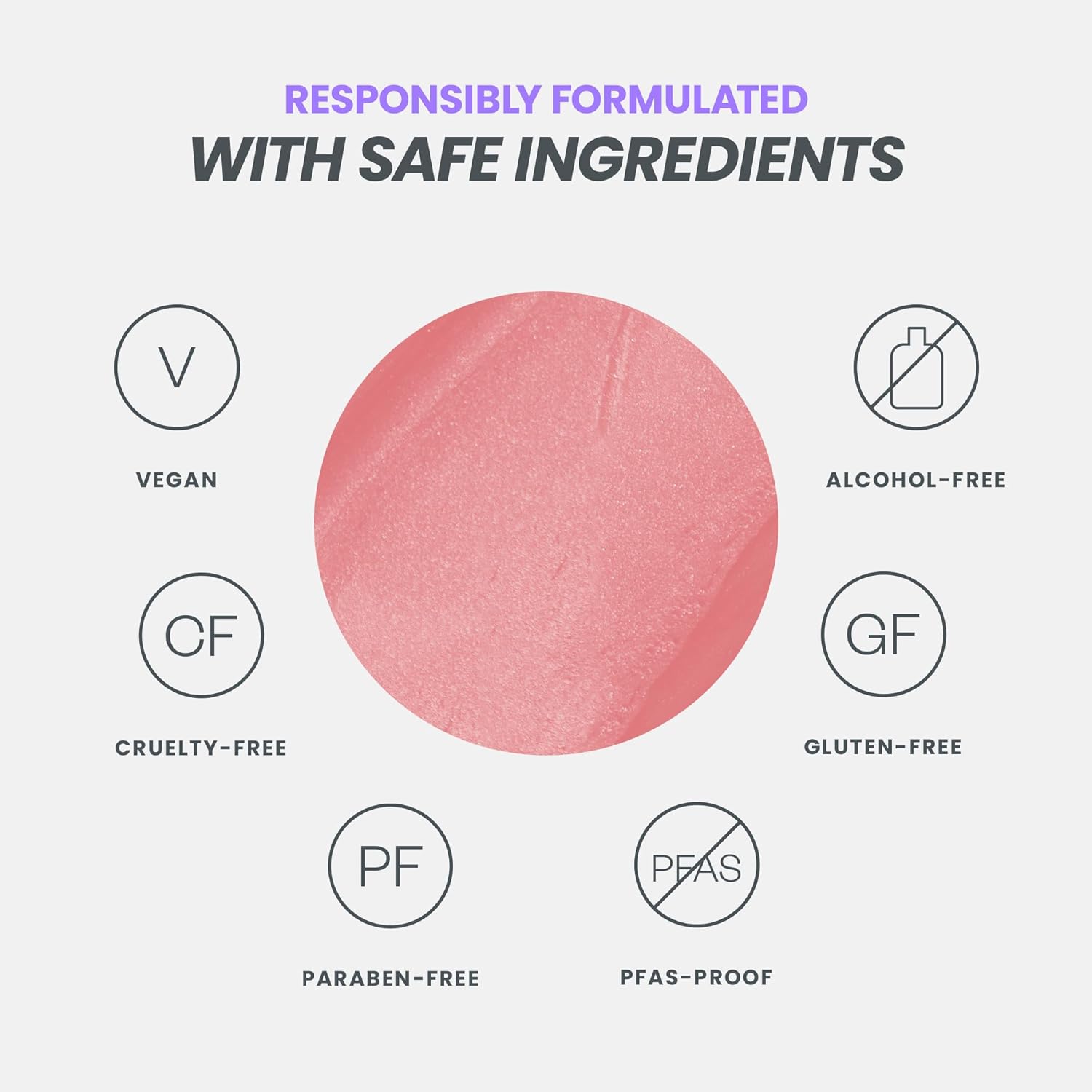 Wonder Blading Lip Masque - GaKe