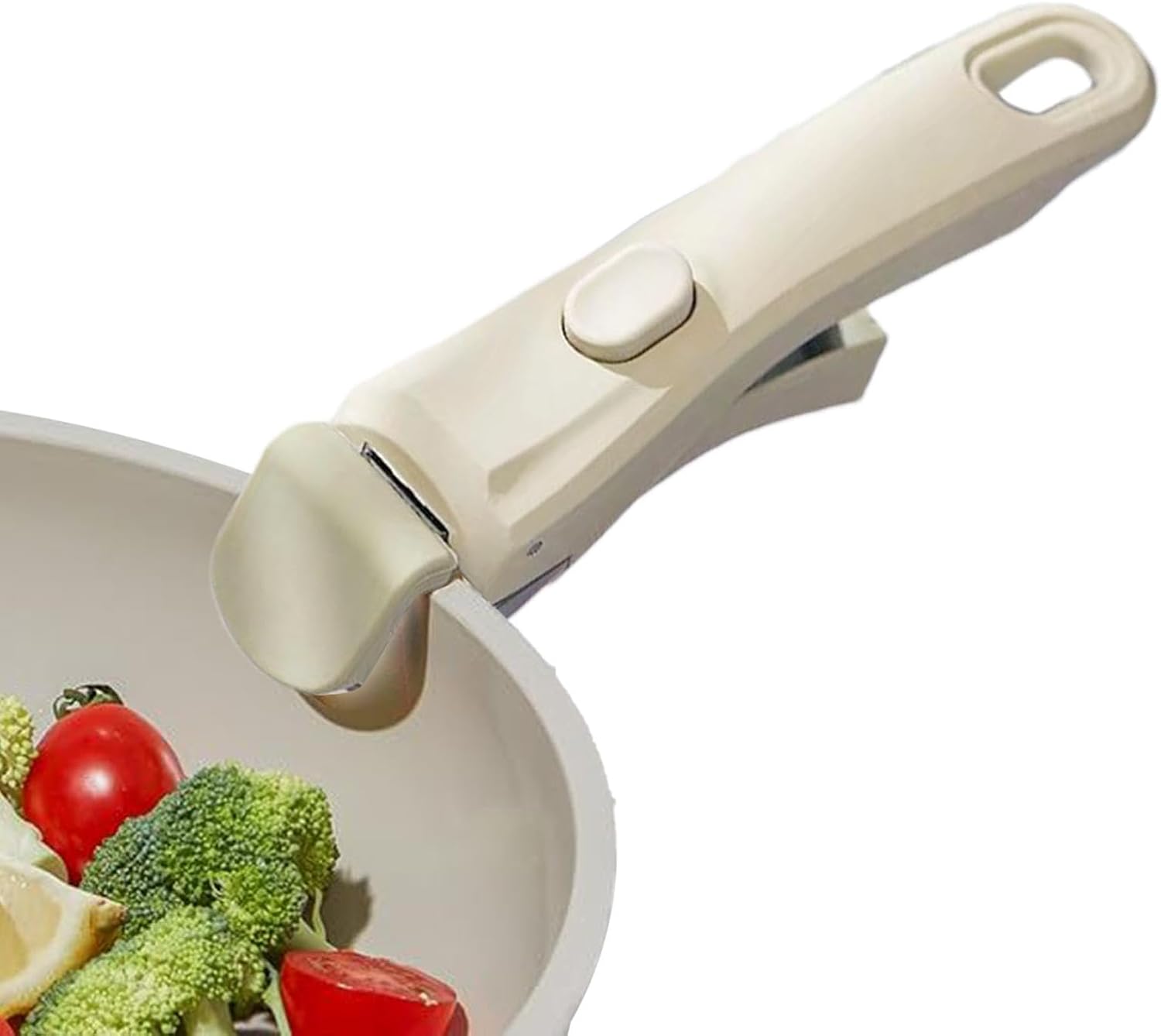 QuickGrip Removable Pot Handle Pro - GaKe