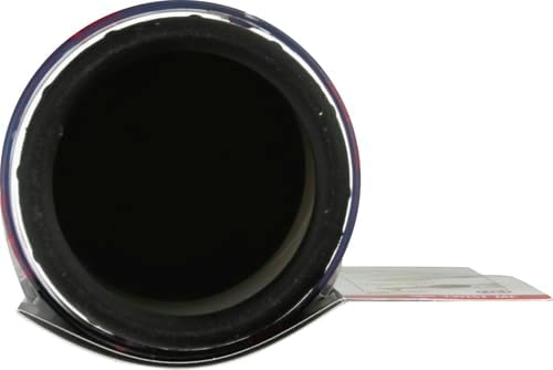 Sticky-Free Adjustable Cup - GaKe