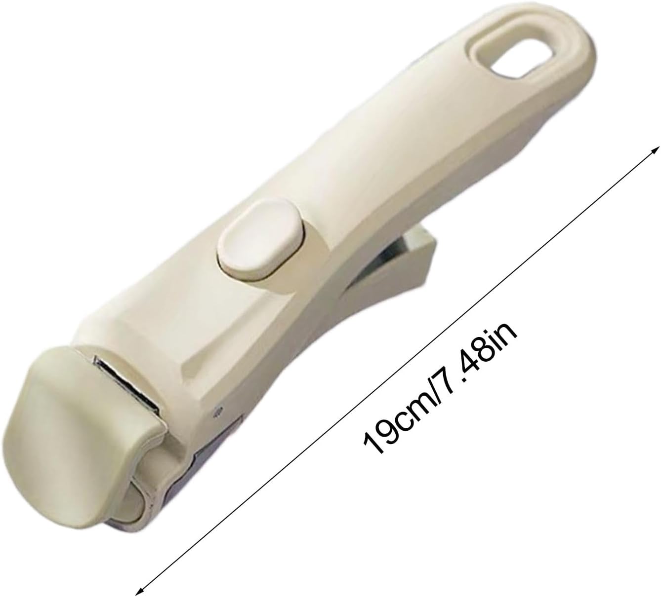 QuickGrip Removable Pot Handle Pro - GaKe