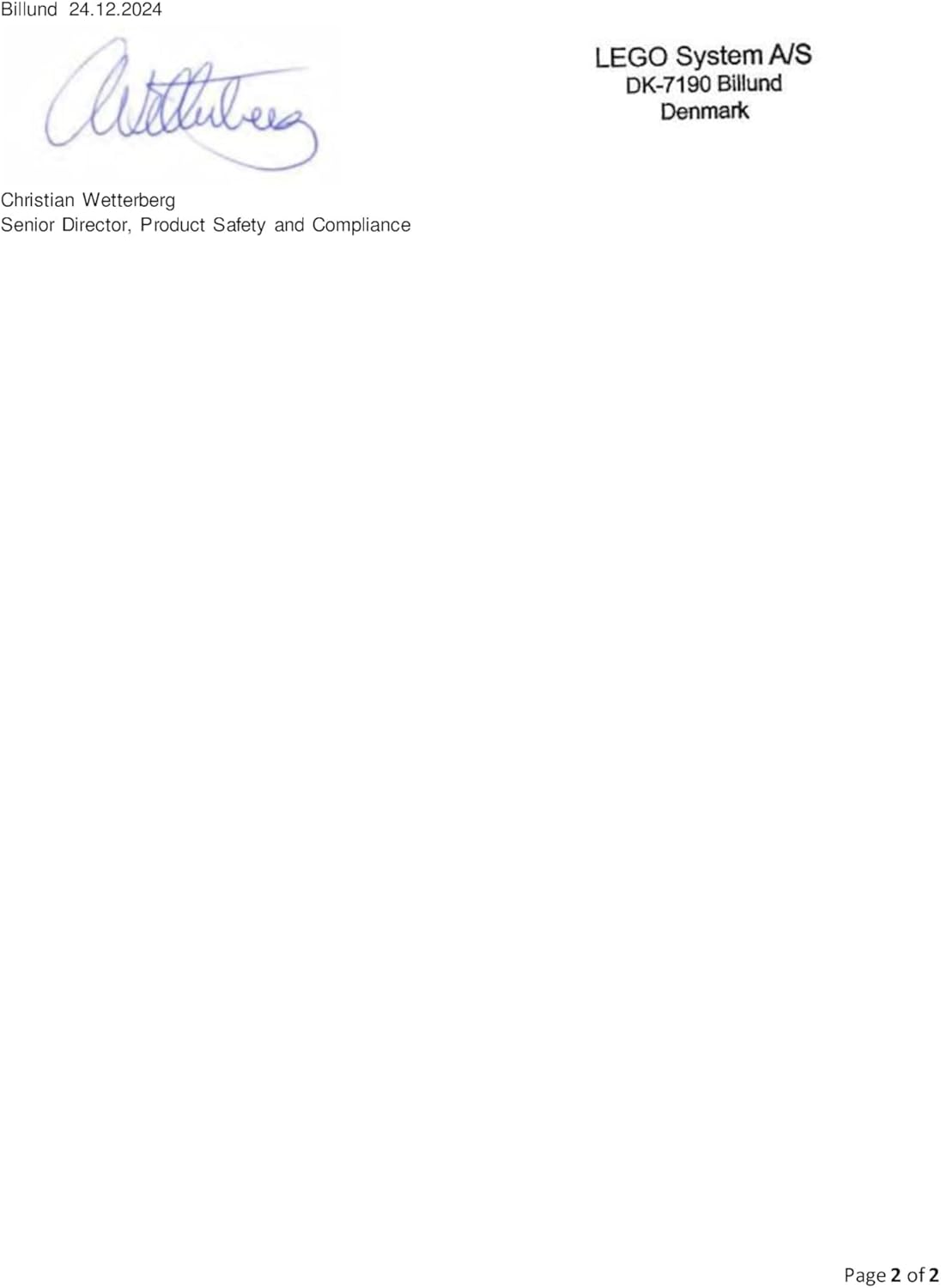 Ferrari SF Racing Brick Model - GaKe