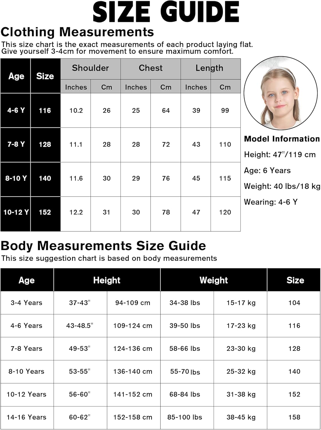 Radiant Angel Costume for Events - GaKe