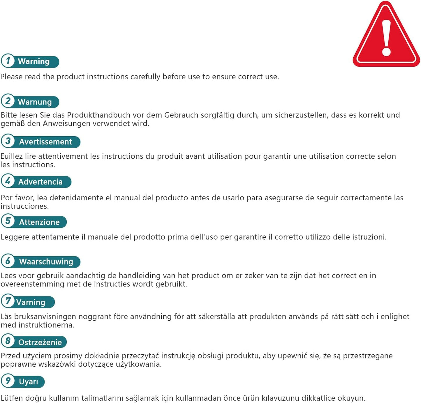 Rapid Thaw Chop Board - GaKe