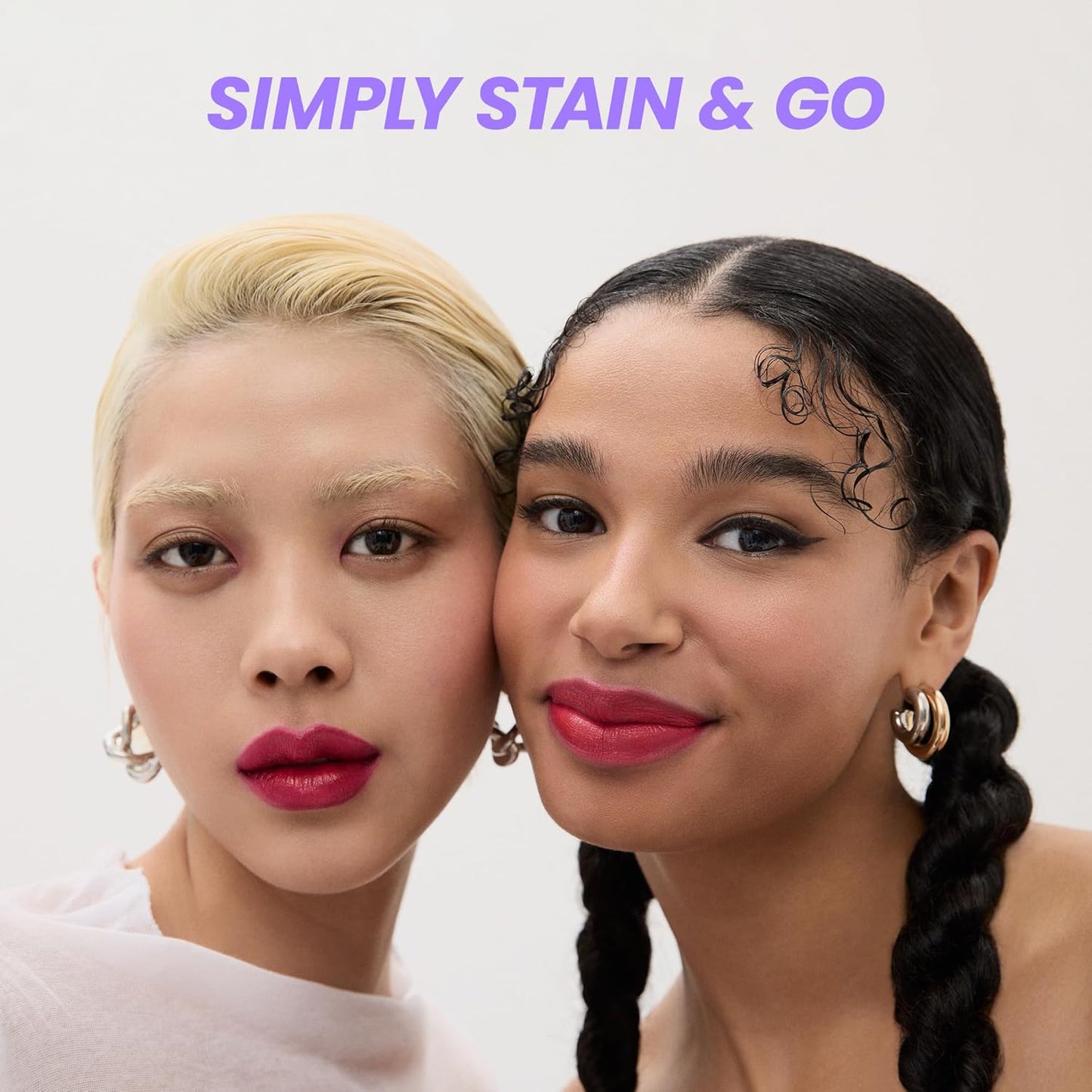 Wonder Blading Lip Masque - GaKe