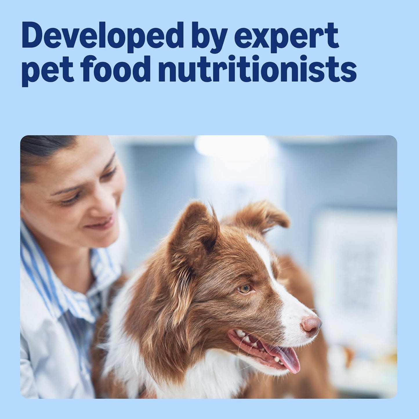 Complete Meat Pouches Pack - GaKe