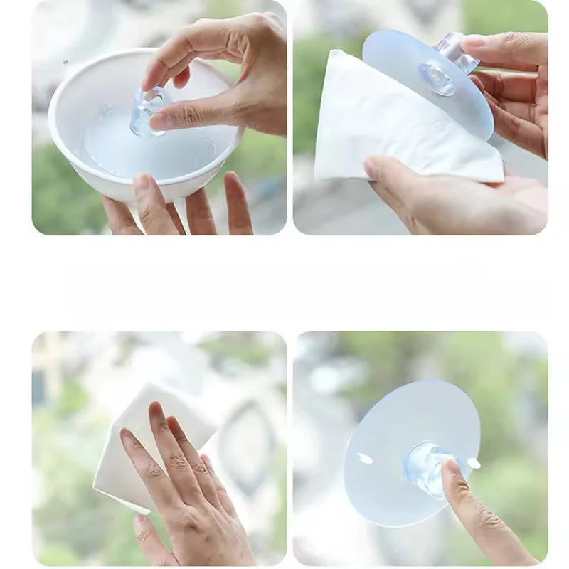 Cozy Window Cat Nap Hammock - GaKe